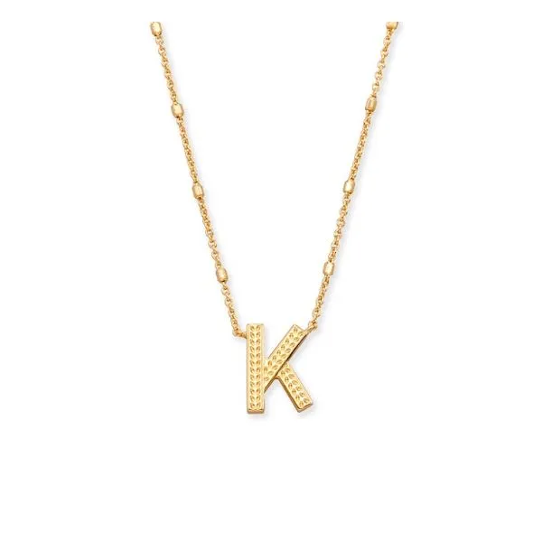 Kendra Scott Retired Lee Ann's Fine Jewelry Russellville, AR