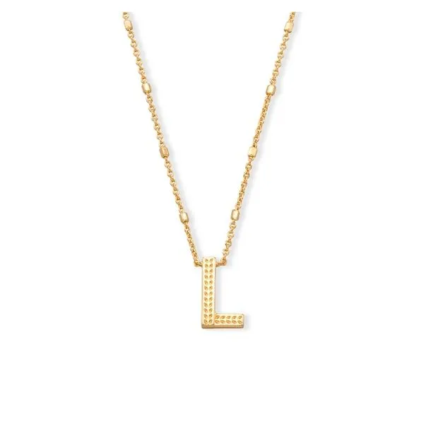 Kendra Scott Retired Lee Ann's Fine Jewelry Russellville, AR