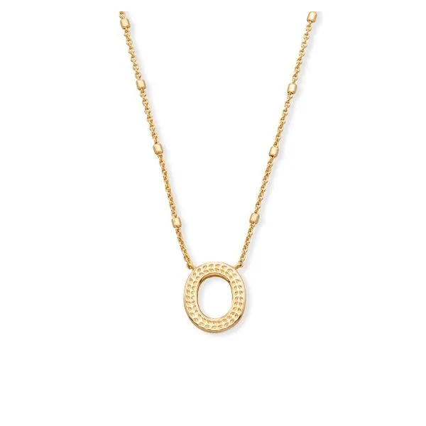 Kendra Scott Retired Lee Ann's Fine Jewelry Russellville, AR