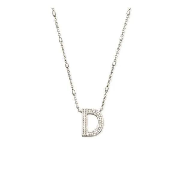 Kendra Scott Retired Lee Ann's Fine Jewelry Russellville, AR