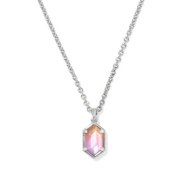 Kendra Scott Retired Lee Ann's Fine Jewelry Russellville, AR