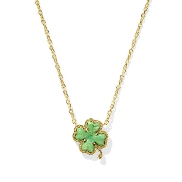 Kendra Scott Retired Lee Ann's Fine Jewelry Russellville, AR