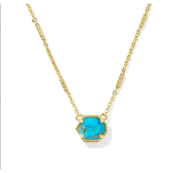 Kendra Scott Retired