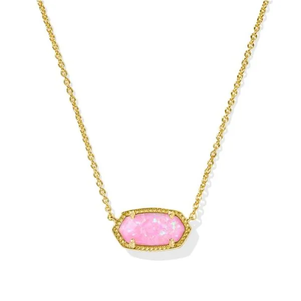 Kendra Scott Retired