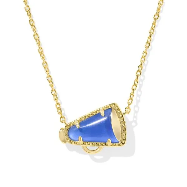 Kendra Scott Retired Lee Ann's Fine Jewelry Russellville, AR