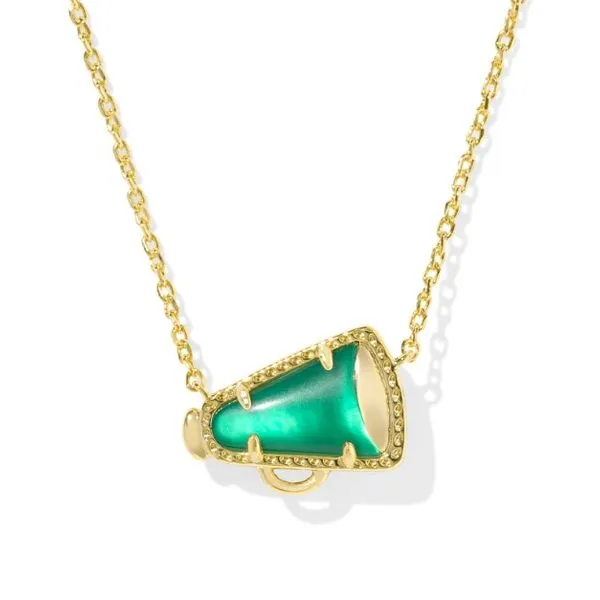 Kendra Scott Retired