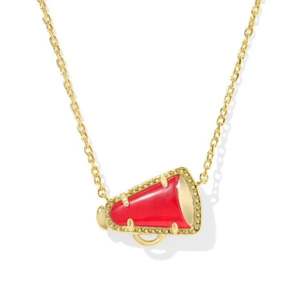 Kendra Scott Retired Lee Ann's Fine Jewelry Russellville, AR