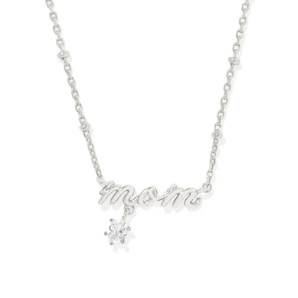 Kendra Scott Retired Lee Ann's Fine Jewelry Russellville, AR