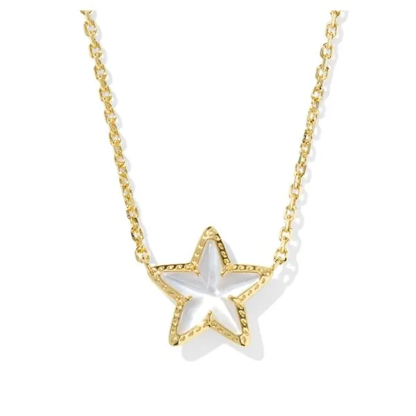 Kendra Scott Retired