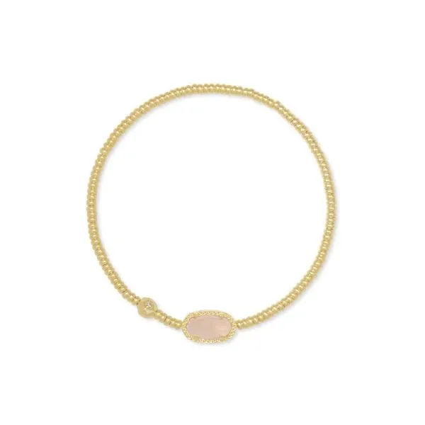 Kendra Scott Retired