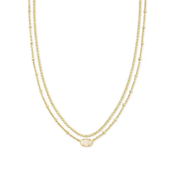 Kendra Scott Retired
