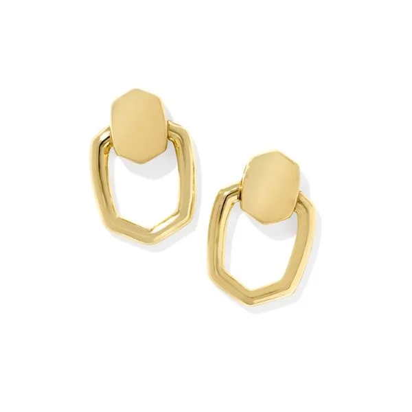 Kendra Scott Retired