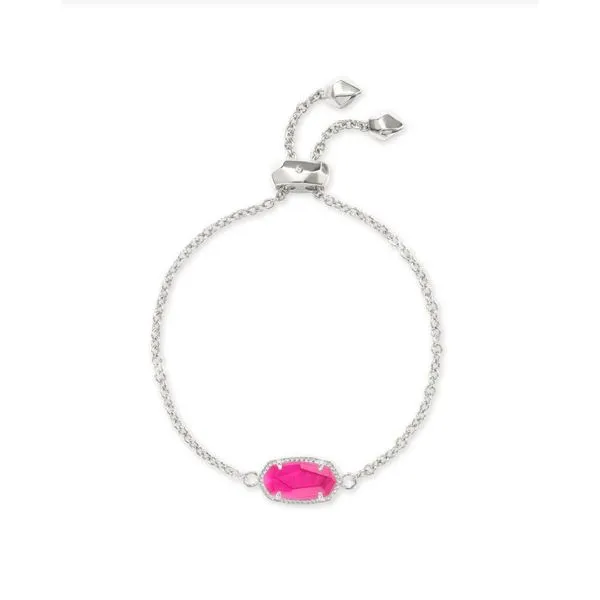 Kendra Scott Retired