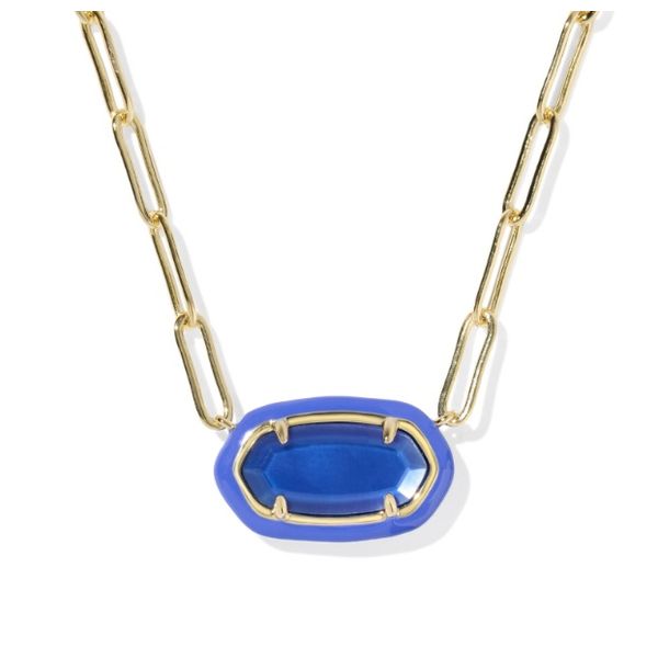 Kendra Scott Retired Lee Ann's Fine Jewelry Russellville, AR