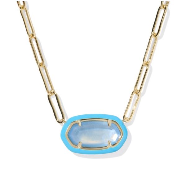 Kendra Scott Retired Lee Ann's Fine Jewelry Russellville, AR