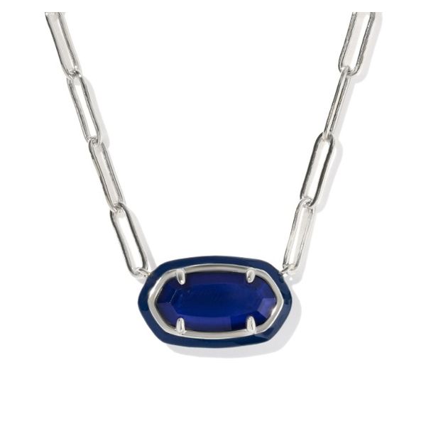 Kendra Scott Retired Lee Ann's Fine Jewelry Russellville, AR