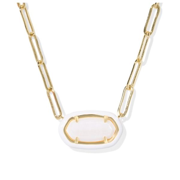 Kendra Scott Retired Lee Ann's Fine Jewelry Russellville, AR