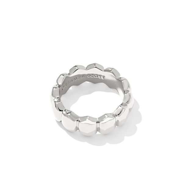 Kendra Scott Retired Lee Ann's Fine Jewelry Russellville, AR