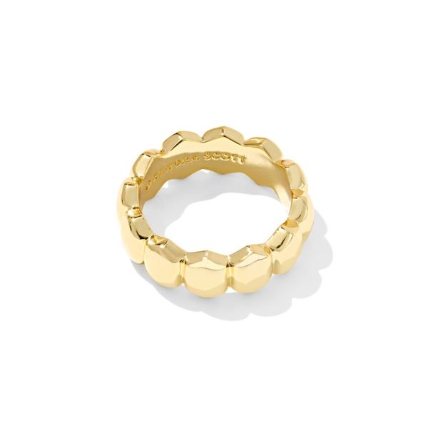 Kendra Scott Retired Lee Ann's Fine Jewelry Russellville, AR