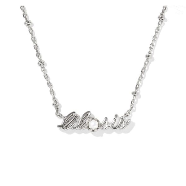 Kendra Scott Retired Lee Ann's Fine Jewelry Russellville, AR