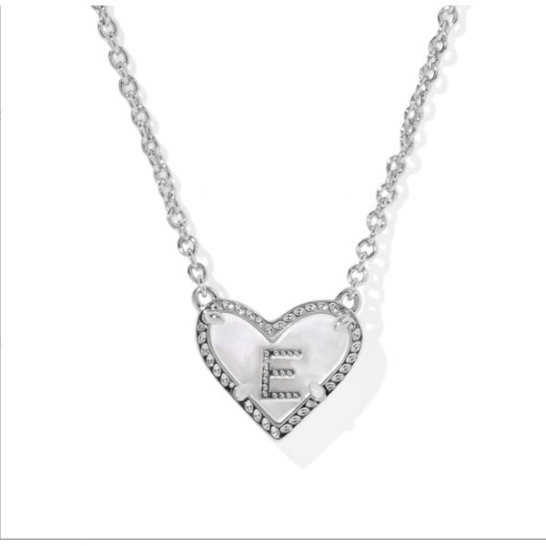 Kendra Scott Retired Lee Ann's Fine Jewelry Russellville, AR