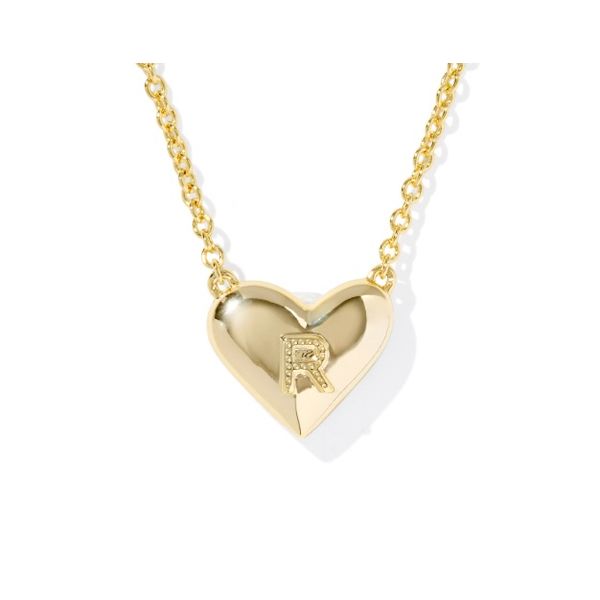 Kendra Scott Retired Image 2 Lee Ann's Fine Jewelry Russellville, AR