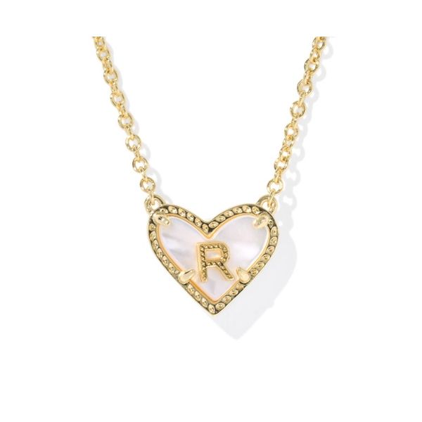 Kendra Scott Retired Lee Ann's Fine Jewelry Russellville, AR