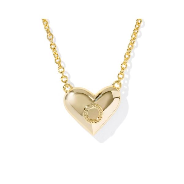 Kendra Scott Retired Image 2 Lee Ann's Fine Jewelry Russellville, AR