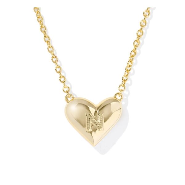 Kendra Scott Retired Image 2 Lee Ann's Fine Jewelry Russellville, AR