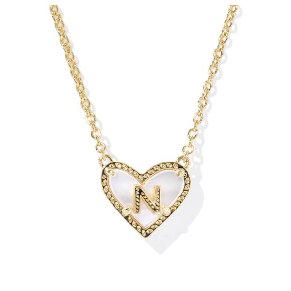 Kendra Scott Retired Lee Ann's Fine Jewelry Russellville, AR