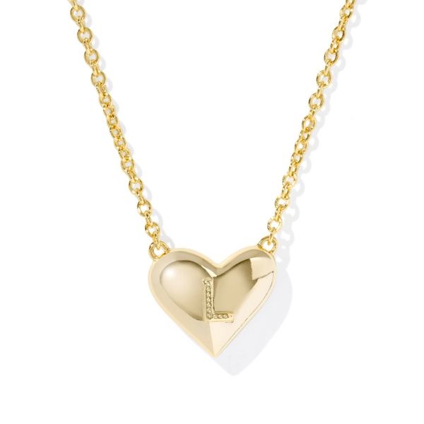 Kendra Scott Retired Image 2 Lee Ann's Fine Jewelry Russellville, AR