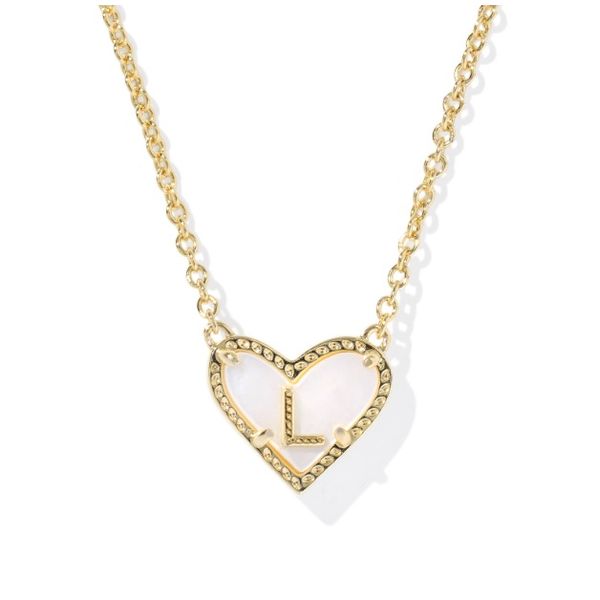 Kendra Scott Retired Lee Ann's Fine Jewelry Russellville, AR