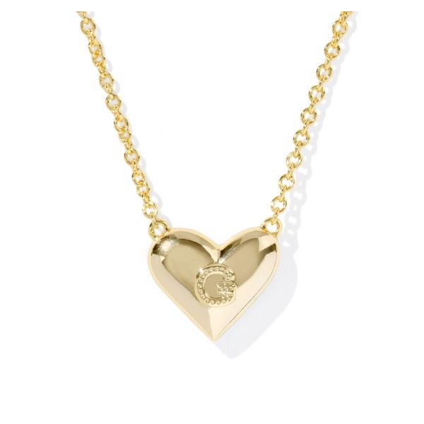 Kendra Scott Retired Image 2 Lee Ann's Fine Jewelry Russellville, AR