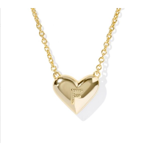 Kendra Scott Retired Image 2 Lee Ann's Fine Jewelry Russellville, AR