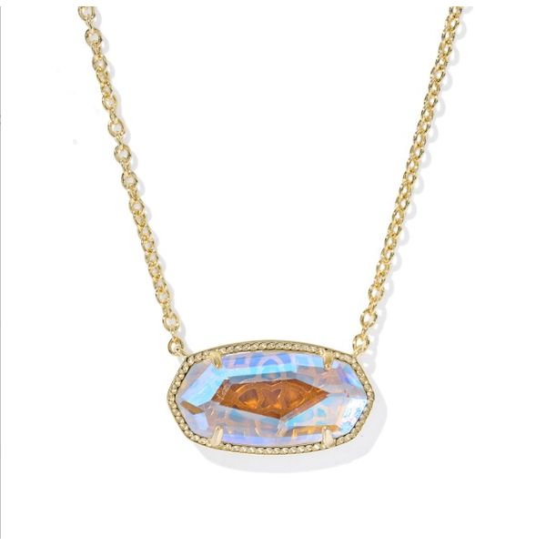 Kendra Scott Retired Lee Ann's Fine Jewelry Russellville, AR