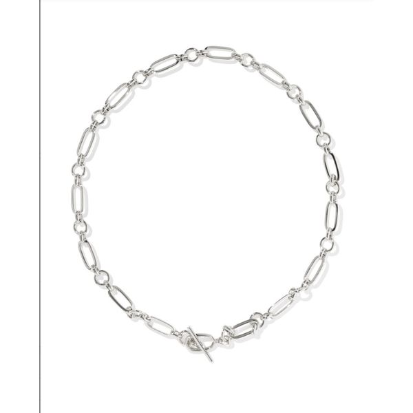 Kendra Scott Retired Lee Ann's Fine Jewelry Russellville, AR