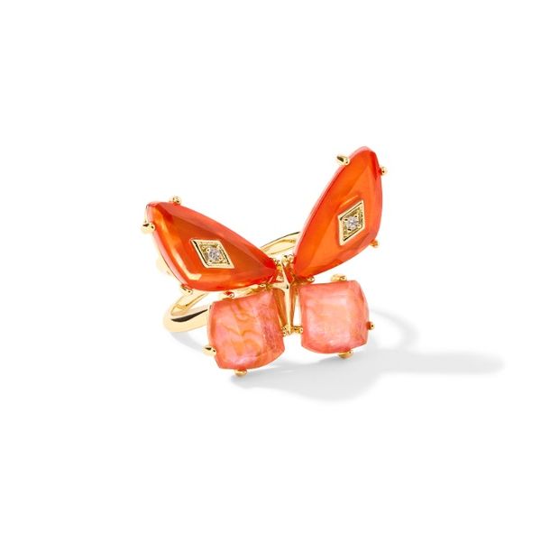 Kendra Scott Retired Lee Ann's Fine Jewelry Russellville, AR