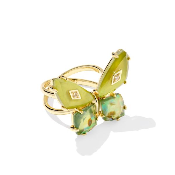 Kendra Scott Retired Lee Ann's Fine Jewelry Russellville, AR