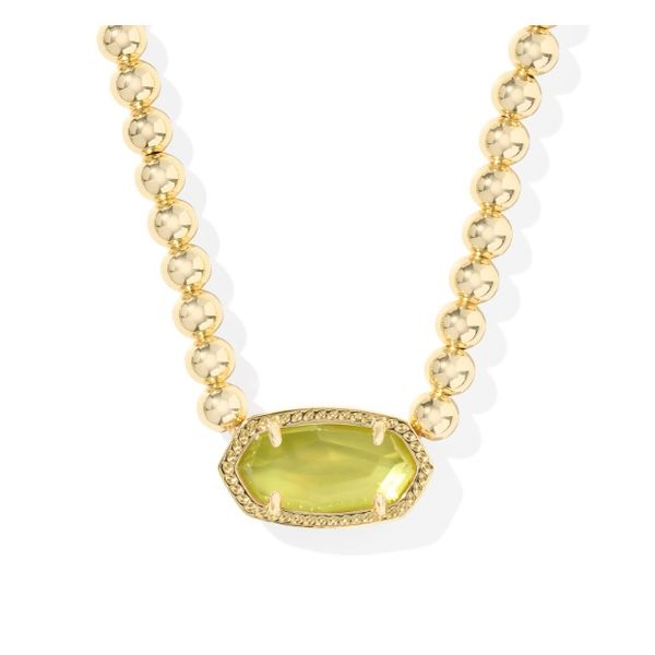 Kendra Scott Retired Lee Ann's Fine Jewelry Russellville, AR