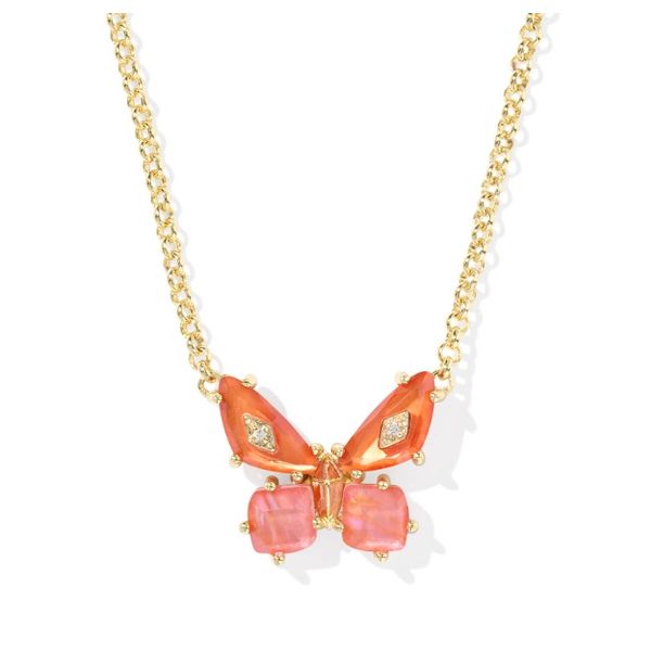 Kendra Scott Retired Lee Ann's Fine Jewelry Russellville, AR