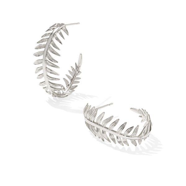 Kendra Scott Retired Lee Ann's Fine Jewelry Russellville, AR