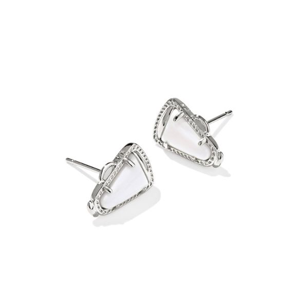 Kendra Scott Retired Lee Ann's Fine Jewelry Russellville, AR