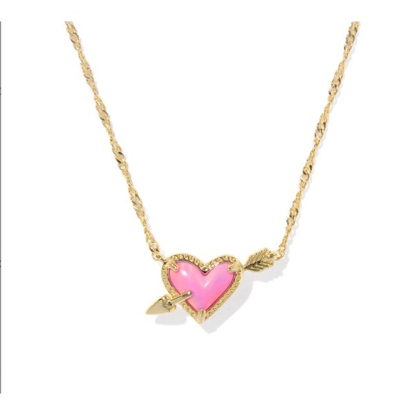 Kendra Scott Retired Lee Ann's Fine Jewelry Russellville, AR