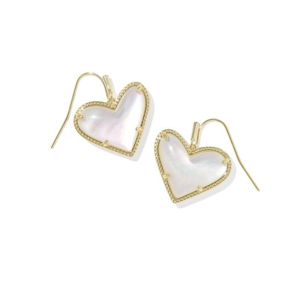 Kendra Scott Retired Lee Ann's Fine Jewelry Russellville, AR