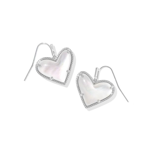 Kendra Scott Retired Lee Ann's Fine Jewelry Russellville, AR