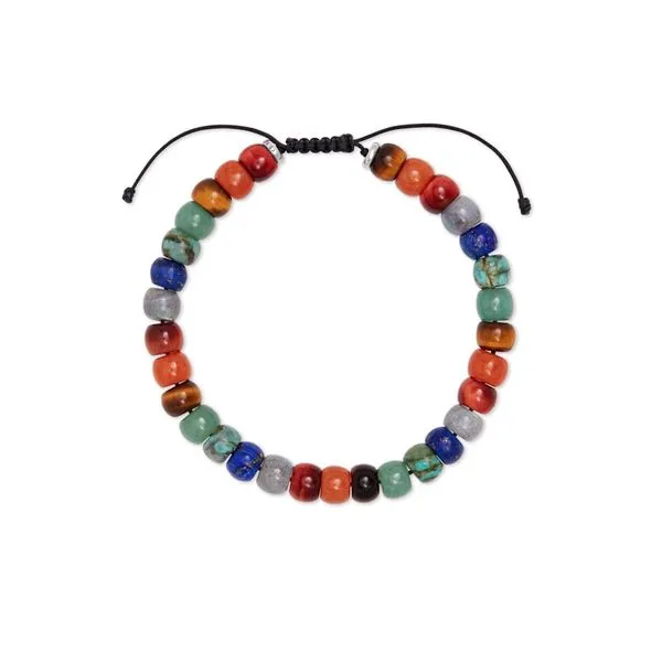 SCOTT BROS. by Kendra Scott Lee Ann's Fine Jewelry Russellville, AR