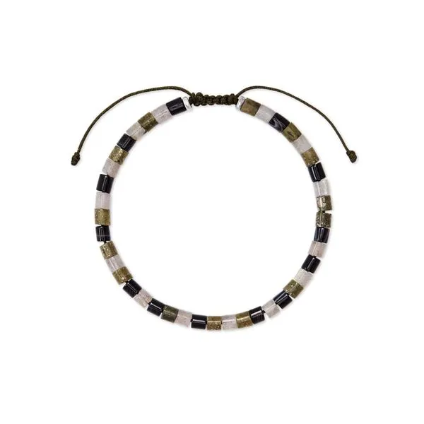 SCOTT BROS. by Kendra Scott Lee Ann's Fine Jewelry Russellville, AR