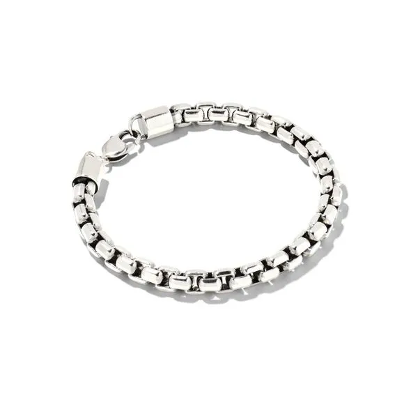 SCOTT BROS. by Kendra Scott Lee Ann's Fine Jewelry Russellville, AR