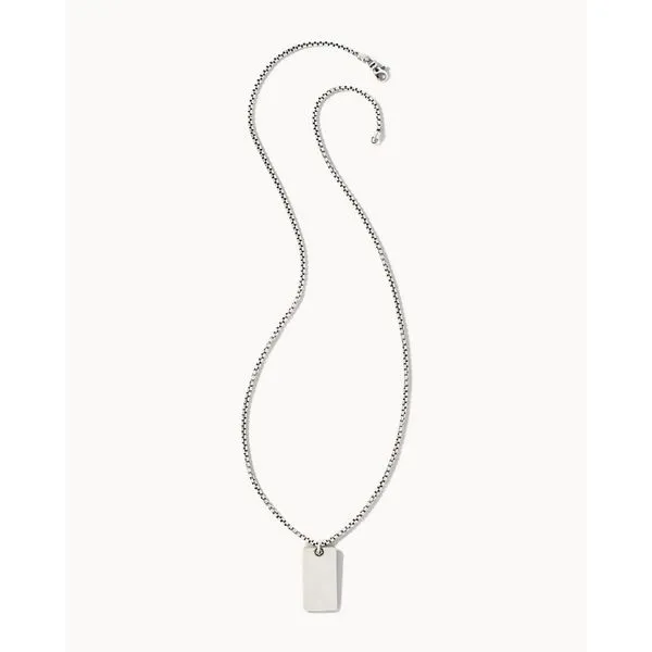 SCOTT BROS. by Kendra Scott Lee Ann's Fine Jewelry Russellville, AR