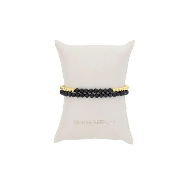 Dee Berkley Bracelet Lee Ann's Fine Jewelry Russellville, AR